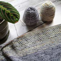 Episode 121 - Skippers Need Not Apply