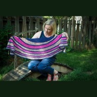 Episode 127 - PGP: Episode IV - A New Puppy