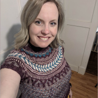 Episode 137 - Wait For It...