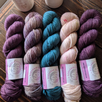 Episode 136 - The One with All the Dogs