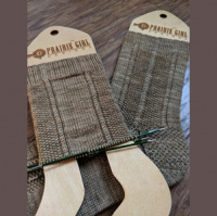 Episode 128 - PGP: All Chit-Chat, All the Time