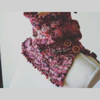 Episode 122 - LegendPrairie Prize Drawing