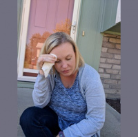 Episode 131 - PGP: Head Wound Edition