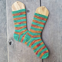 Episode 129 - PGP Again With the No Idea