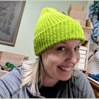 Episode 135 - The Accurate Episode