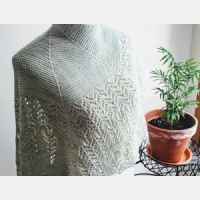 Episode 124 - Capital-K-nitter