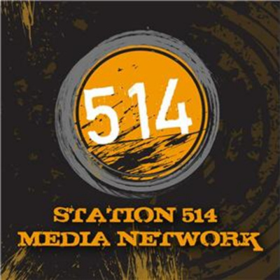 Station 514 Media Network