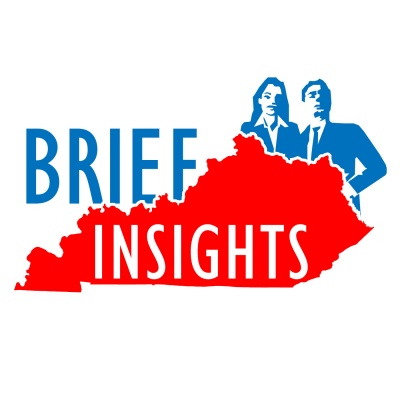 Brief Insights