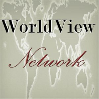 Worldview Network