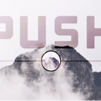 P.U.S.H. - Unanswered Prayer