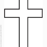 Mission Trip Audio Letter