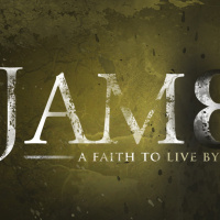 Daily Devo James 4:13-17