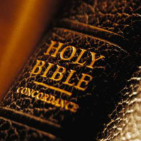 The purpose of Christian life