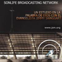 Un Estudio En La Palabra De Dios Con El Evangelista Jimmy Swaggart