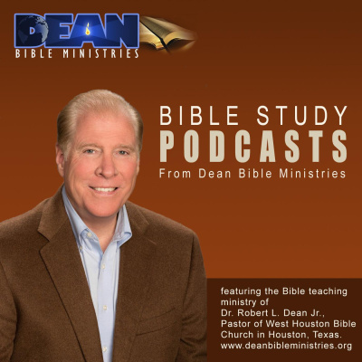 Resurrection And The Gospel (2009)