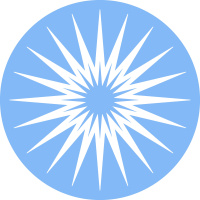 Book Of Mormon Central