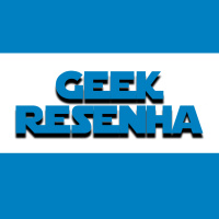 Geek Resenha #004 - Supernatural