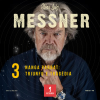 446 - Messner 3