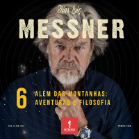 449 - Messner 6