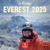 462 - EVEREST 2025 - 8