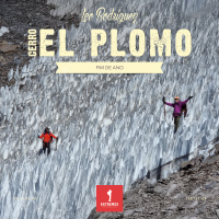 424 - Cerro El Plomo