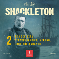 433 - Shackleton 2