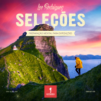 420 - Preparação mental para expedições