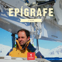 441 - Epígrafe 2: Viajar