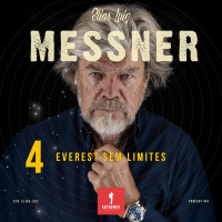 447 - Messner 4