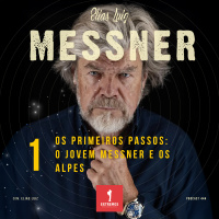 444 - Messner 1