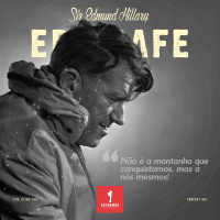 451 - Epígrafe 3: Conquistar