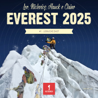 453 - Everest 2025 - 1