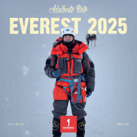 461 - EVEREST 2025 - 7