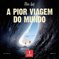 426 - A Pior Viagem do Mundo