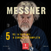 448 - Messner 5