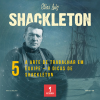 436 - Shackleton 5