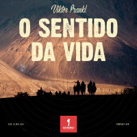 429 - O Sentido da Vida