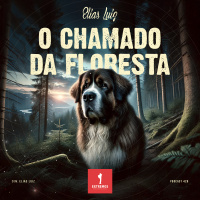 428 - O Chamado da Floresta