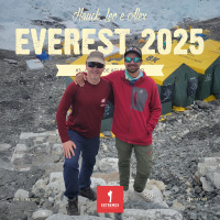 457 - Everest 2025 - 4