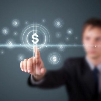 Inteligência financeira com 4 dicas