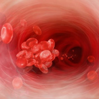 Sangramento no intraoperatório