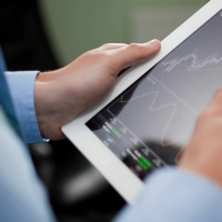 Como está sua saúde financeira? Saúde Mais Ação