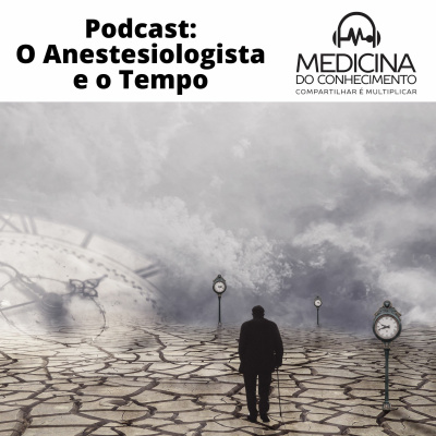 Pablo Braga Gusmans Podcast