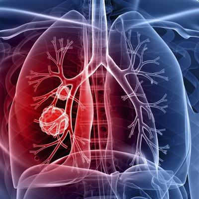 Pablo Braga Gusmans Podcast