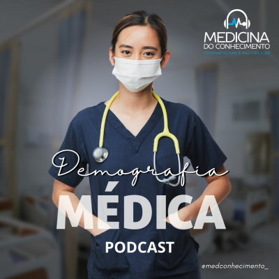 Pablo Braga Gusmans Podcast