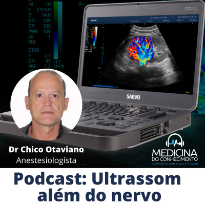 Pablo Braga Gusmans Podcast