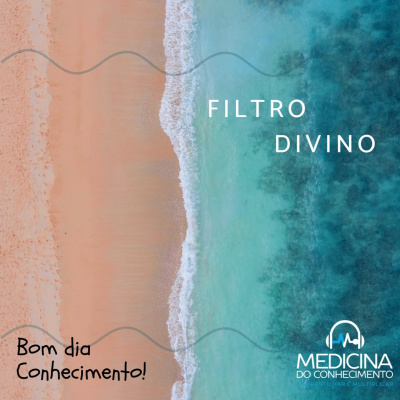 Pablo Braga Gusmans Podcast