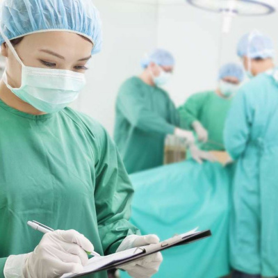 Pablo Braga Gusmans Podcast