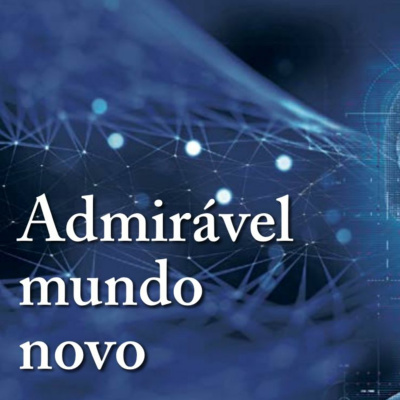 Pablo Braga Gusmans Podcast