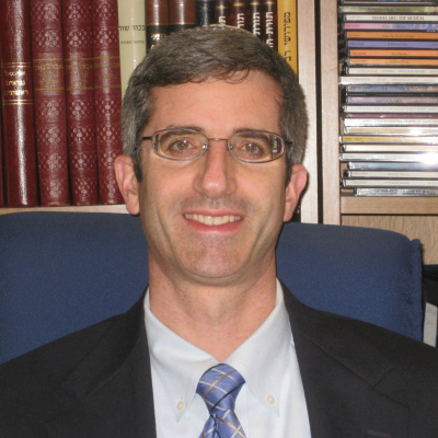 Joshua To Chronicles: Survey Of The Prophets And Writings Of The Bible